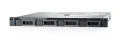 dell-poweredge-r350-4x3.5-front-right.webp