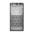 DELL-PowerEdge-T150-front-bez-ramki-zdjecie-4.webp