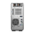 DELL T350 8x3.5” PowerEdge - zdjęcie 4