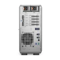 DELL T350 8x3.5” PowerEdge - zdjęcie 5