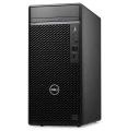 dell-optiplex-plus-mt-7010-prawa-strona.webp