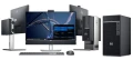dell-optiplex-family-xx10.webp