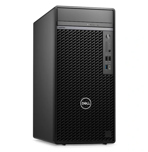 dell-optiplex-plus-mt-7010-lewa-strona.webp