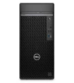 dell-optiplex-plus-mt-7010-przod.webp