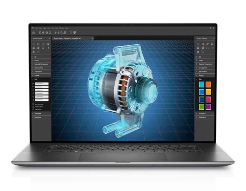 dell-precision-5770-projekt.webp