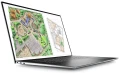 dell-precision-5770-lewy-przod.webp