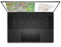 dell-precision-5770-z-gory.webp