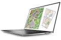 dell-precision-5770-prawy-przod.webp