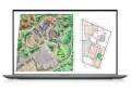 dell-precision-5770-przod.webp