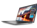 dell-precision-5770-left-bridge.webp