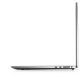 dell-precision-5770-lewa-strona.webp