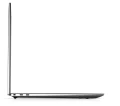 dell-precision-5770-prawa-strona.webp