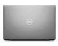 dell-precision-5770-tyl.webp