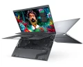 dell-precision-5770-konstrukcja.webp