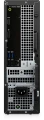 dell-vostro-3020-tyl.webp