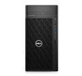 dell-precision-3660-przod-margin-height.webp