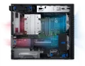 dell-precision-3660-cooling.webp