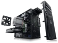 dell-precision-3660-konstrukcja.png