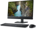 dell-optiplex-7410-aio-widok-prawy-bok.webp