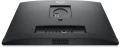 dell-optiplex-7410-aio-widok-tyl-porty.webp