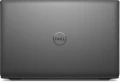 dell-latitude-15-3540-obudowa.webp