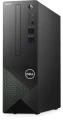 dell-vostro-3020-prawy-bok.webp