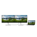 Monitor DELL P2722H - zdjęcie 7.jpeg