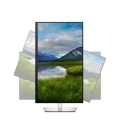 Monitor DELL P2722H - zdjęcie 15.jpeg