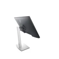 Monitor DELL P2722H - zdjęcie 16.jpeg