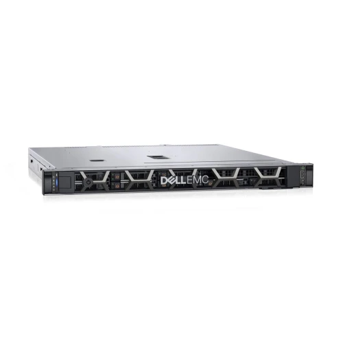 DELL PowerEdge Rack R350 - zdjęcie 1