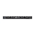 DELL PowerEdge Rack R350 - zdjęcie 4