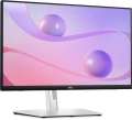 dell-P2424HT-front-left.jpg