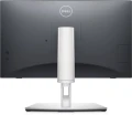 dell-P2424HT-back.webp