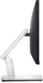 dell-P2424HT-left.webp