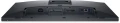 dell-P2424HT-ports.webp