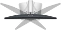 dell-P2424HT-top.webp