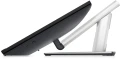 dell-P2424HT-touch-position.webp