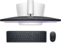 dell-P2424HT-workspace-top.webp