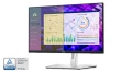 dell-P2424HT-comfortview-plus.jpg