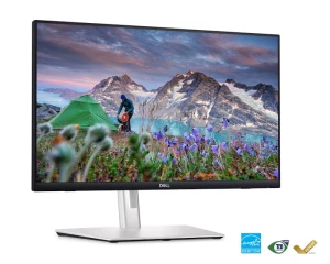 Monitor dotykowy Dell 24 P2424HT FHD DP HDMI USB-C [210-BHSK]