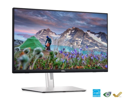 dell-P2424HT-nature-image.jpg