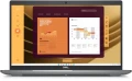 dell-latitude-5550-ekran.webp