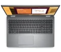 dell-latitude-5550-klawiatura.webp