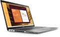 dell-latitude-5550-lewy-przod.webp