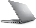 dell-latitude-5550-lewy-tyl.webp