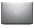 dell-latitude-5550-pokrywa-ekranu.webp