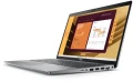 dell-latitude-5550-prawy-przod.webp