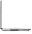 dell-latitude-5550-lewa-strona.webp