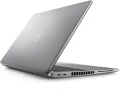 dell-latitude-5550-lewy-tyl.webp
