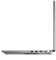 dell-latitude-5550-prawa-strona.webp
